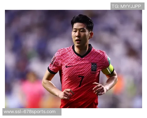 马内的足球之路：从塞内加尔小镇到欧洲顶级联赛的辉煌历程