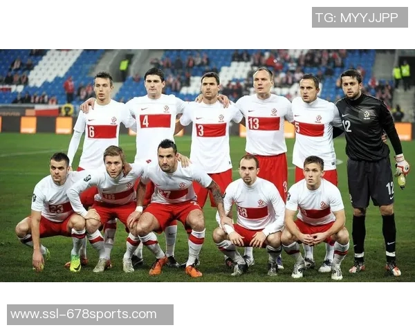 阿美尼亚与波兰足球对决全方位分析及比赛前瞻