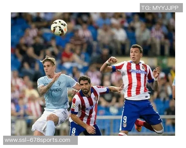 马竞对阵埃瓦尔的精彩对决结果分析与赛后点评