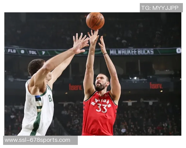 达米恩李对决猛龙展现个人风采与球队实力的精彩较量